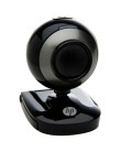 Foto WebCam HP QP896AA