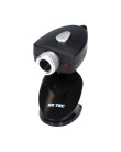 Foto WebCam Leadership / Gotec 3810 5 mpx