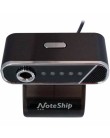 Foto WebCam Leadership / Gotec Night Vision 4853