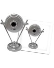 Foto WebCam Leadership / Gotec Visual Cam 3711