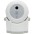 WebCam Level One FCS-0010