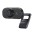 WebCam Logitech C-210