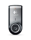 Foto WebCam Logitech C905 2 mpx
