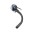WebCam Logitech Fusion Quickcam Fusion 1,3 mpx