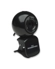Foto WebCam Manhatan MH-460460 7,5 mpx