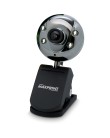 Foto WebCam Maxprint 602902 1,3 MP