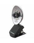 Foto WebCam Maxprint 602941 1,3 mpx