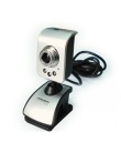 Foto WebCam Mixlaser VC 103