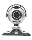 Foto WebCam Neox NXW037 10 mpx