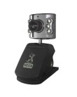 Foto WebCam Neox NXW043 16 mpx