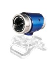 Foto WebCam Neox NXW045