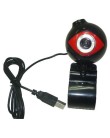 Foto WebCam PC Top C802 2 mpx