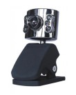Foto WebCam PC Top C803