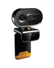 Foto WebCam Philips SPZ2000/00 1,3 MP