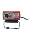 Foto WebCam Pixxo AW150V2PLE 20 mpx