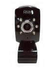 Foto WebCam Pixxo AW156V2PLE 20 mpx