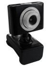 Foto WebCam Satellite WB-537 5 mpx