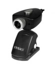 Foto WebCam Satellite WB-538 5 mpx