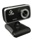 Foto WebCam Yos 12002 2 mpx