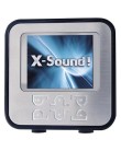 Foto X Sound Boombox 1Gb
