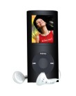 Foto X Sound Slim 007 4GB