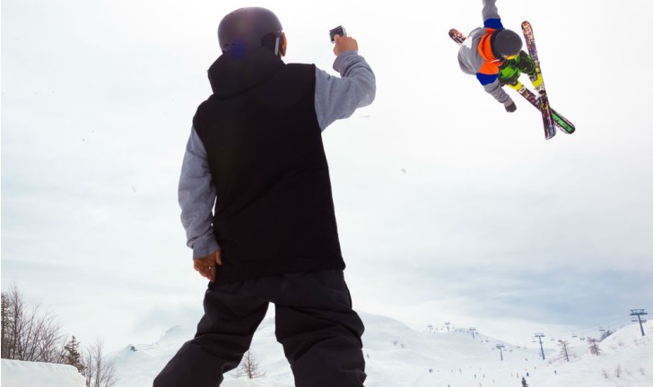 Xiaomi Yi Sports Xiaomi Yi Sports