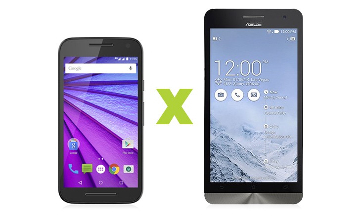 zenfone 6, moto g 3 geração zenfone 6, moto g 3 geração