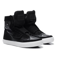 Tênis Hardcore Footwear Feminino Casual HD3738