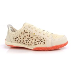 Tênis Kolosh Feminino Casual C0561