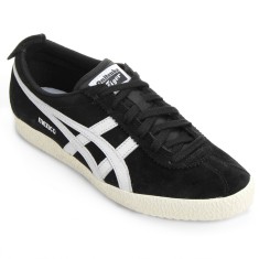 Tênis Onitsuka Tiger Masculino Casual Mexico Delegation