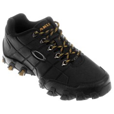 Tênis Oakley Masculino Casual Hammer