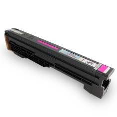 Toner Magenta Compatível GPR11