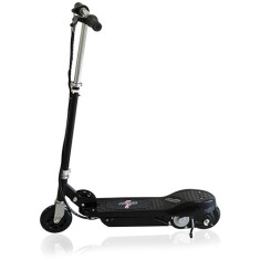 Patinete Elétrico Seven WY0001