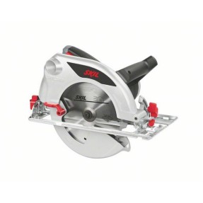 Serra Circular Profissional Skil 2.000 W 5885