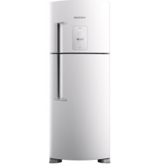Geladeira Brastemp Frost Free Duplex 429 Litros BRM49GB