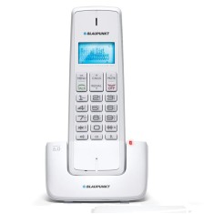 Telefone sem Fio Blaupunkt F-2057