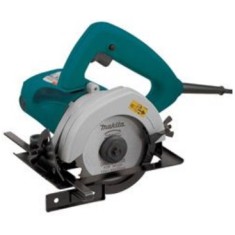 Serra Circular Makita 1.800 W 507N