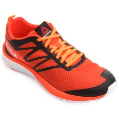 Tênis Reebok Masculino Corrida Soquick