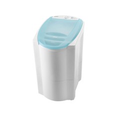 Lavadora Semiautomática Arno 6kg Duppla Maxx Super