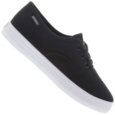 Tênis Mary Jane Feminino Casual Bing