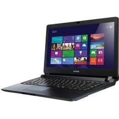 Notebook CCE Intel Core i3 3217U 3ª Geração 2GB de RAM HD 500 GB 14" Windows 8 N325