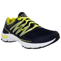 Tênis Neec Masculino Casual X259