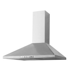 Coifa Parede Franke Cartesio 90 cm FJO 904 WXS Inox