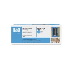 Toner Colorido HP Q3971A