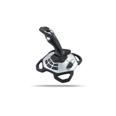 Joystick PC Extreme 3D Pro 963290 - Logitech