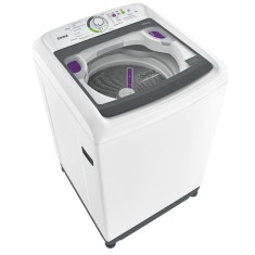 Lavadora Consul 15kg CWE15AB