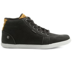 Tênis Cavalera Masculino Casual Caius