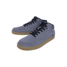 Tênis Oakley Masculino Casual Bigspin Mid