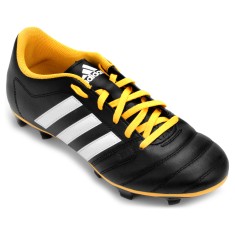 Chuteira Campo Adidas Gloro 16.2 Adulto