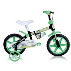 Bicicleta Houston Aro 12 Mini Boy